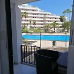 アパート Vina Del Mar *