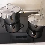 Apartamento Vina Del Mar *
