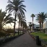 Apartamento Vina Del Mar *