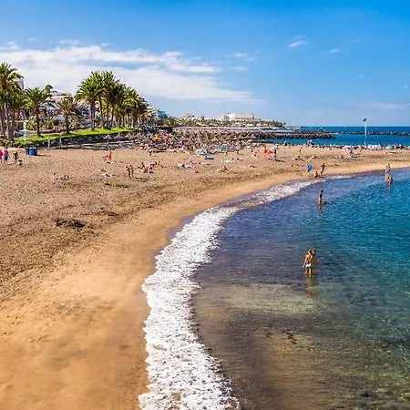 Apartman Vina Del Mar