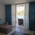 Vina Del Mar Lejlighed *