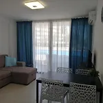 Vina Del Mar 公寓 *
