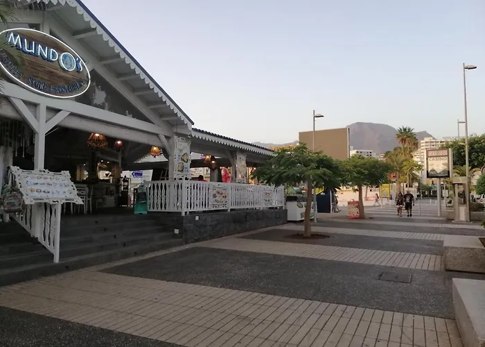 Апартаменты сozy In Americas