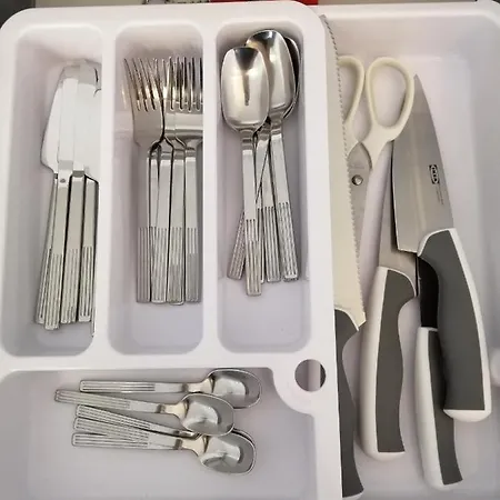 Апартаменты сozy In Americas *