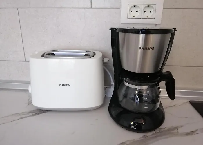 Vina Del Mar Playa Feñabe