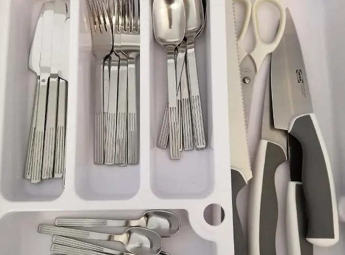 Apartmán Vina Del Mar *